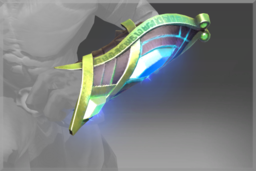 [IN-STOCK]Bracers of Aeons