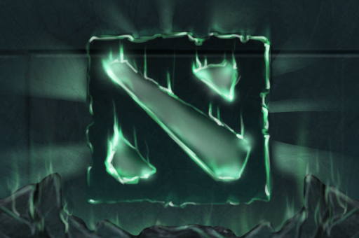 [IN-STOCK]Omen HUD