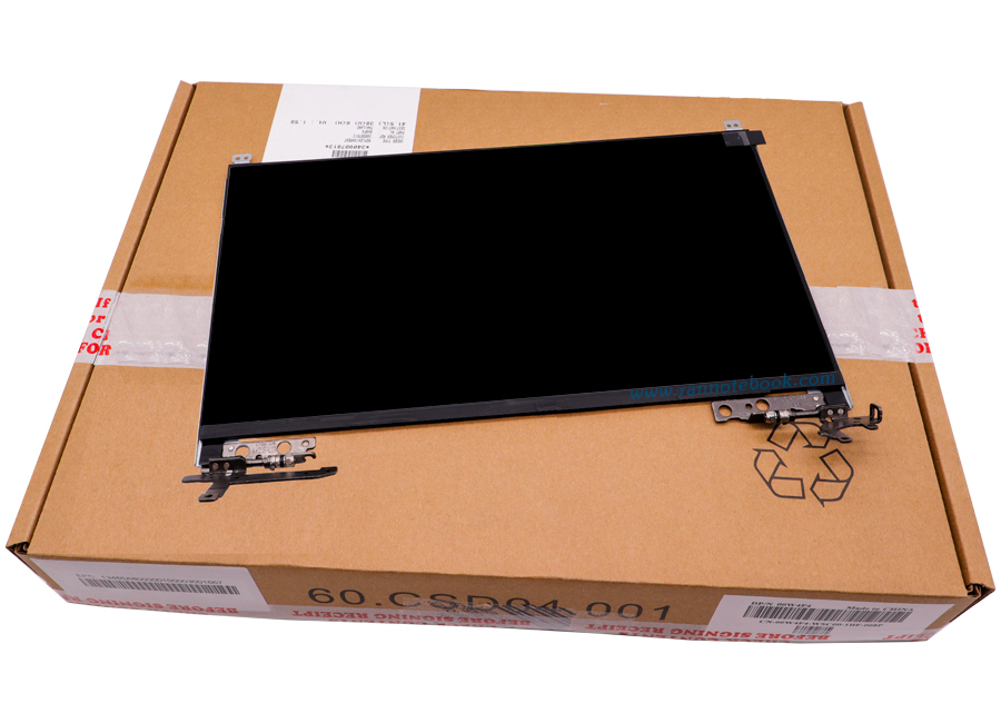 จอ โน๊คบุ๊ค Dell Latitude 3420 แท้ 14" HD (1366 x 768) ราคา Display Dell Latitude 3420