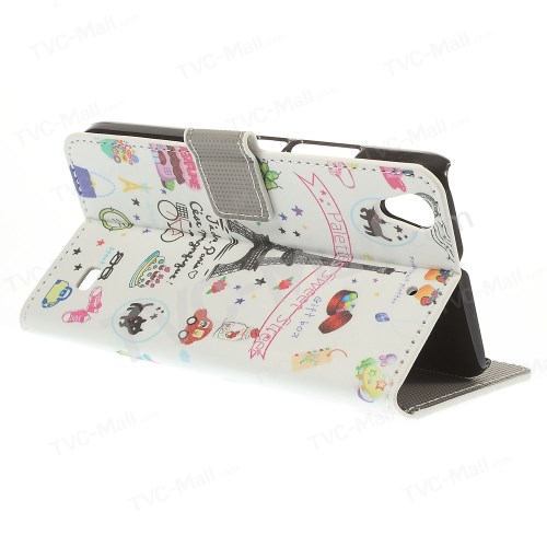 Case Huawei Ascend G620S **พรีออเดอร์**