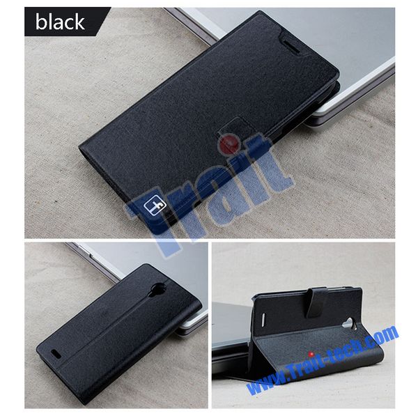 Case Lenovo Android A859 **พรีออเดอร์**