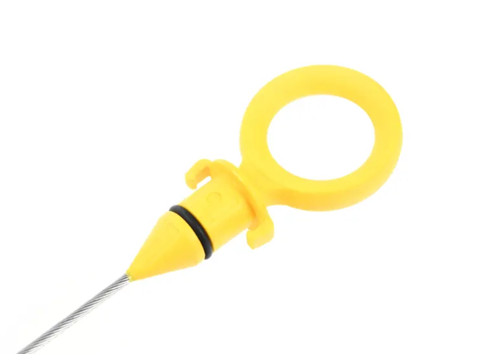 AUDI เหล็กวัดน้ำมันเครื่อง TT, TTS / 07K115611L