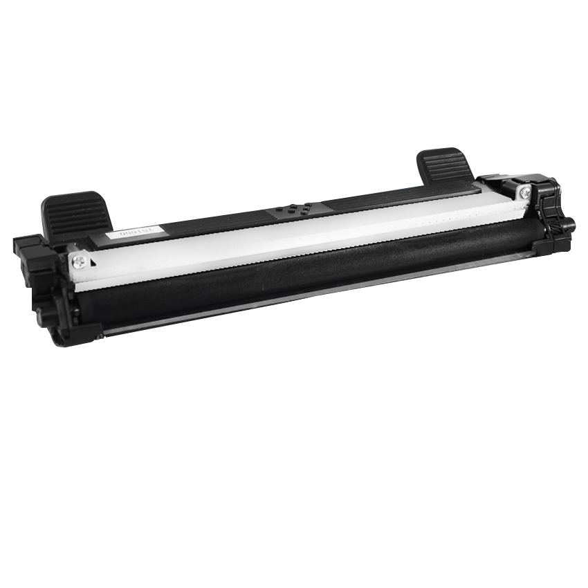 (โปร)ตลับคอมพิวท์ XEROX P115/M115 (CT202137) แพ็ค5 แถมชุดถาดดรัม