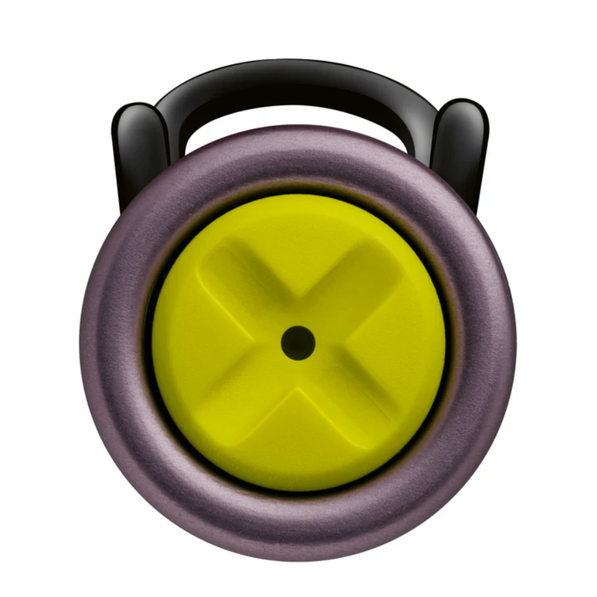 LAMY AL-star aubergine fountain pen Special Edition 2025