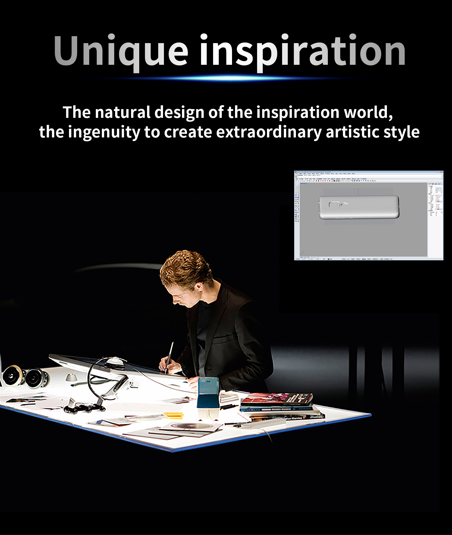 Case Huawei Mate 20 X / Pre-order * เคสหนังวัวแท้เคลือบ TPU ออกแบบกำมะหยี่ภายในเพื่อป้องกันแรงเสียดทาน *