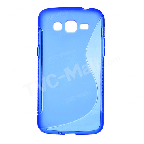 Case Samsung Galaxy Grand 2 / Pre-order