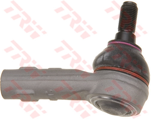 ลูกหมากคันชักนอก PORSCHE CAYENNE (955) / 95534713121 Tie Rod End
