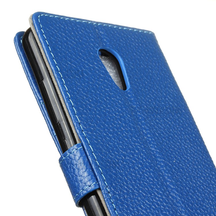 Case Lenovo Vibe P2 / Pre-order * หนังแท้คุณภาพเยี่ยมทนทานและสวมใส่สบาย *