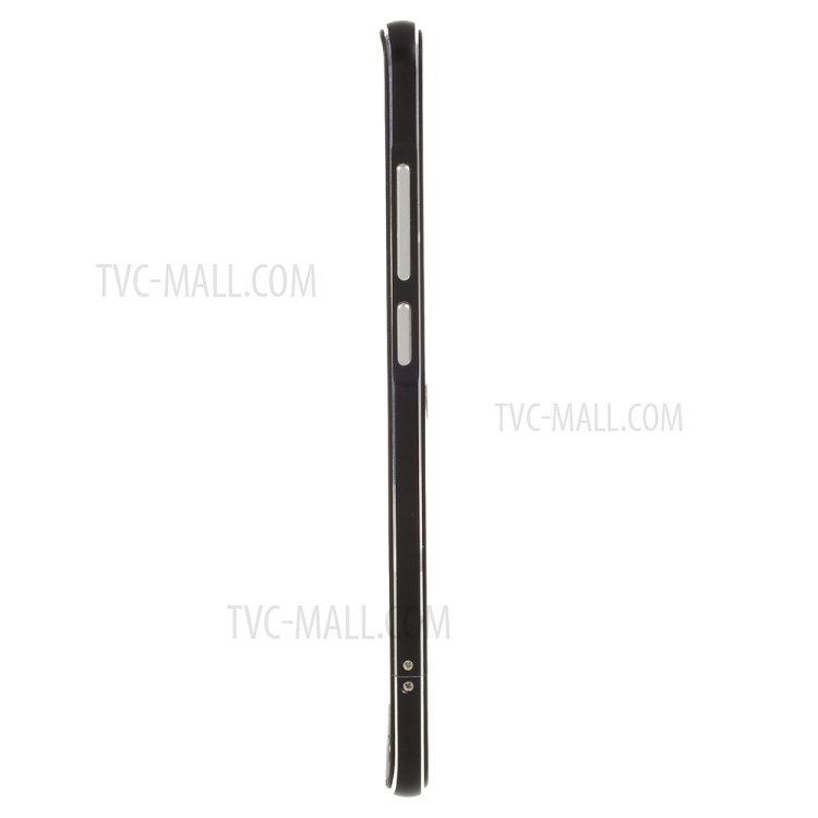 Case Huawei Mate 9 Pro / Pre-order * เคสอลูมิเนียมอัลลอยด์ + สกรูล็อค *