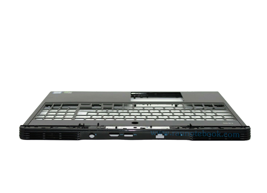 Palmrest Dell G5 15 5590 แท้ ราคา พิเศษ ฝาบน บอดี้บน Dell 5590 บอดี้ โน๊ตบุ๊ค ตรงรุ่น ตรงสเปค รับประกันศูนย์ Dell Thailand