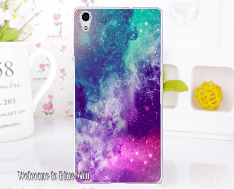 Case Huawei Y5c (Y541) / Pre-order * เคส TPU นิ่มพิมพ์ลาย *