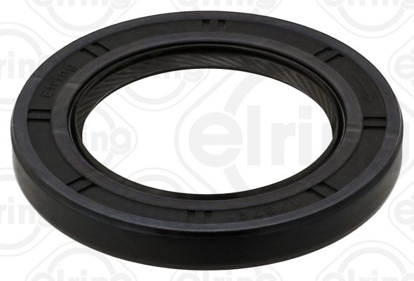 ซีลทอล์คเกียร์ออโต้ CAYENNE (เบอร์ 3) 95832124300 ซีลหน้าเกียร์ ทอกเกียร์ (42x66x8)