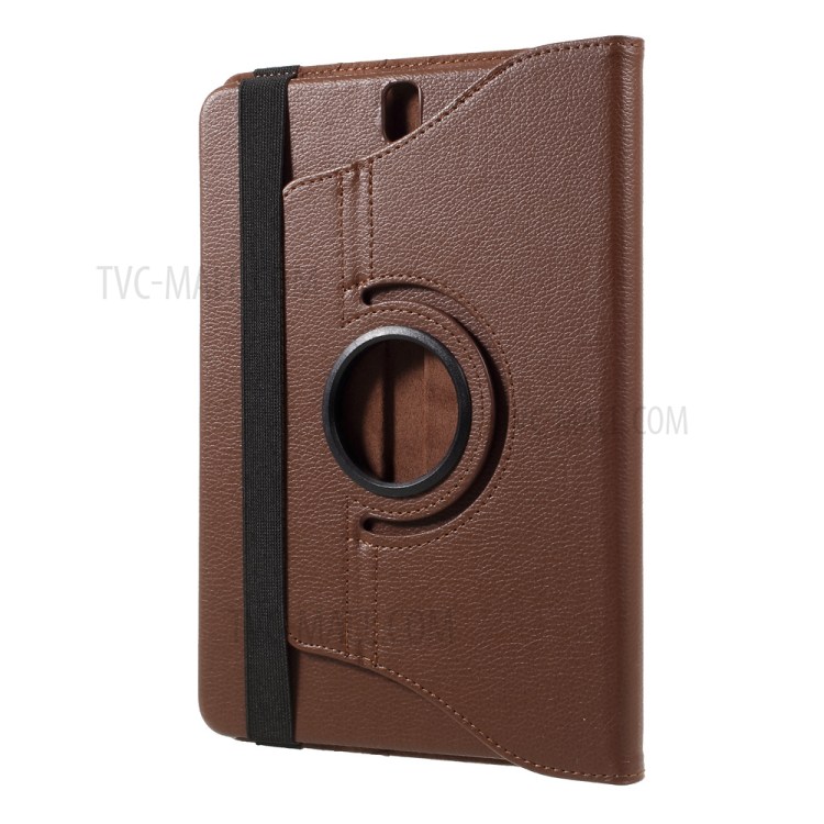 Case Samsung Galaxy Tab S3 / Pre-Order * การหมุน 360 องศาช่วยให้สามารถรับชมทิวทัศน์และแนวตั้งได้ *