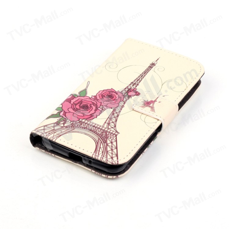 Case Huawei Y3II / Pre-order * เคสหนังพิมพ์ลาย พื้นผิวนูนและมีสไตล์ *