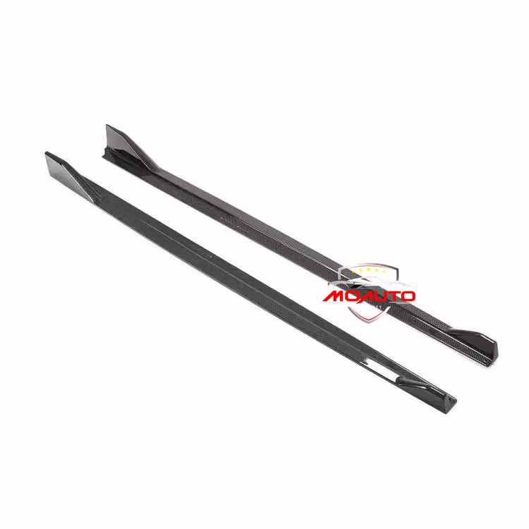 ลิ้นข้าง MP PURE CARBON Z4 G29