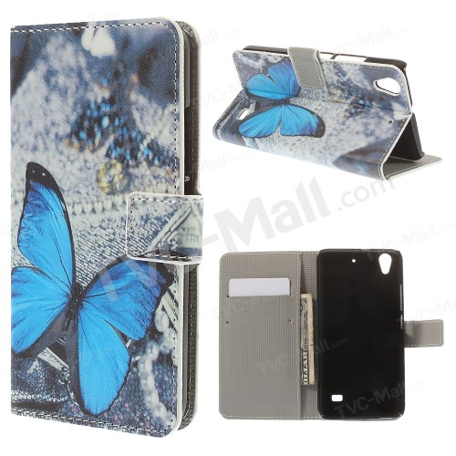 Case Huawei Ascend G620S **พรีออเดอร์**