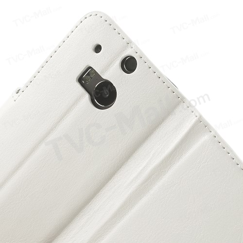Case HTC ONE M8 / Pre-order