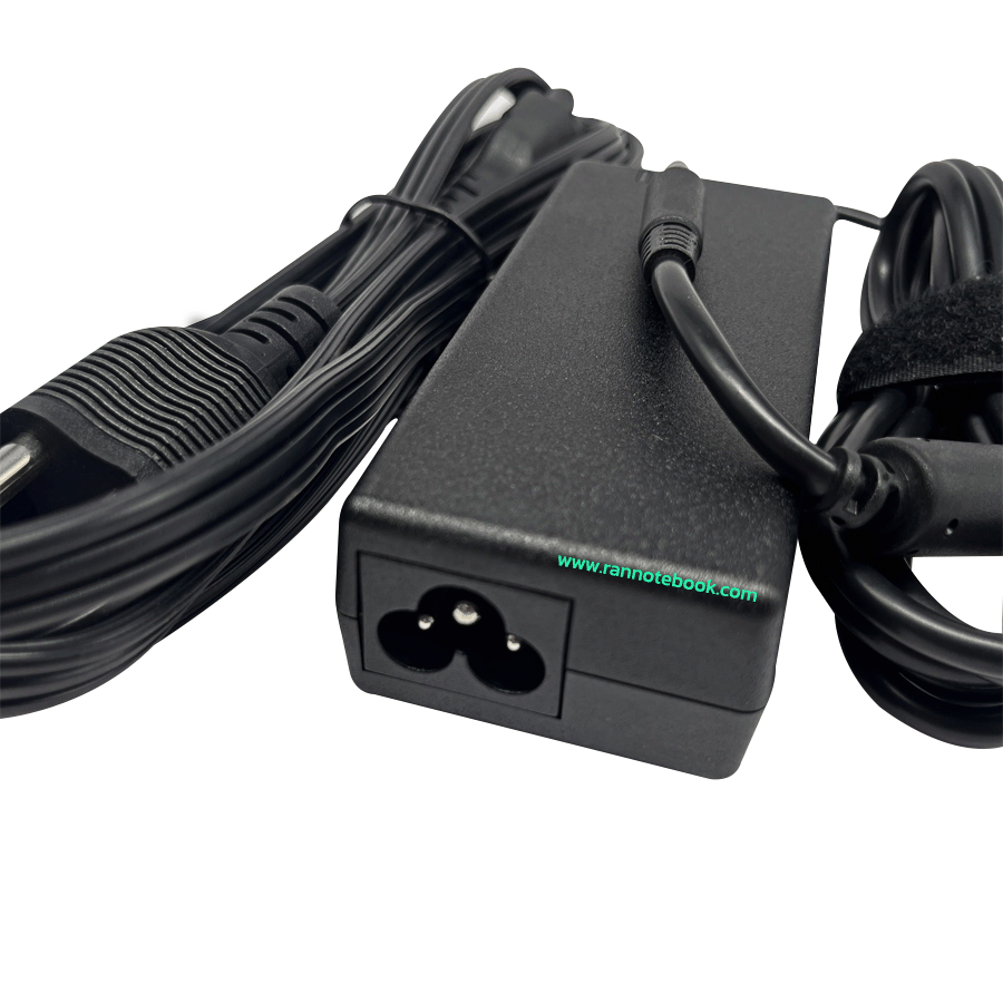 Adapter Dell Inspiron 15 3576 สายชาร์จ Dell Inspiron 15 3576 สายชาร์จ Inspiron 15 3576 ของแท้ ประกันศูนย์ Dell ราคา พิเศษ