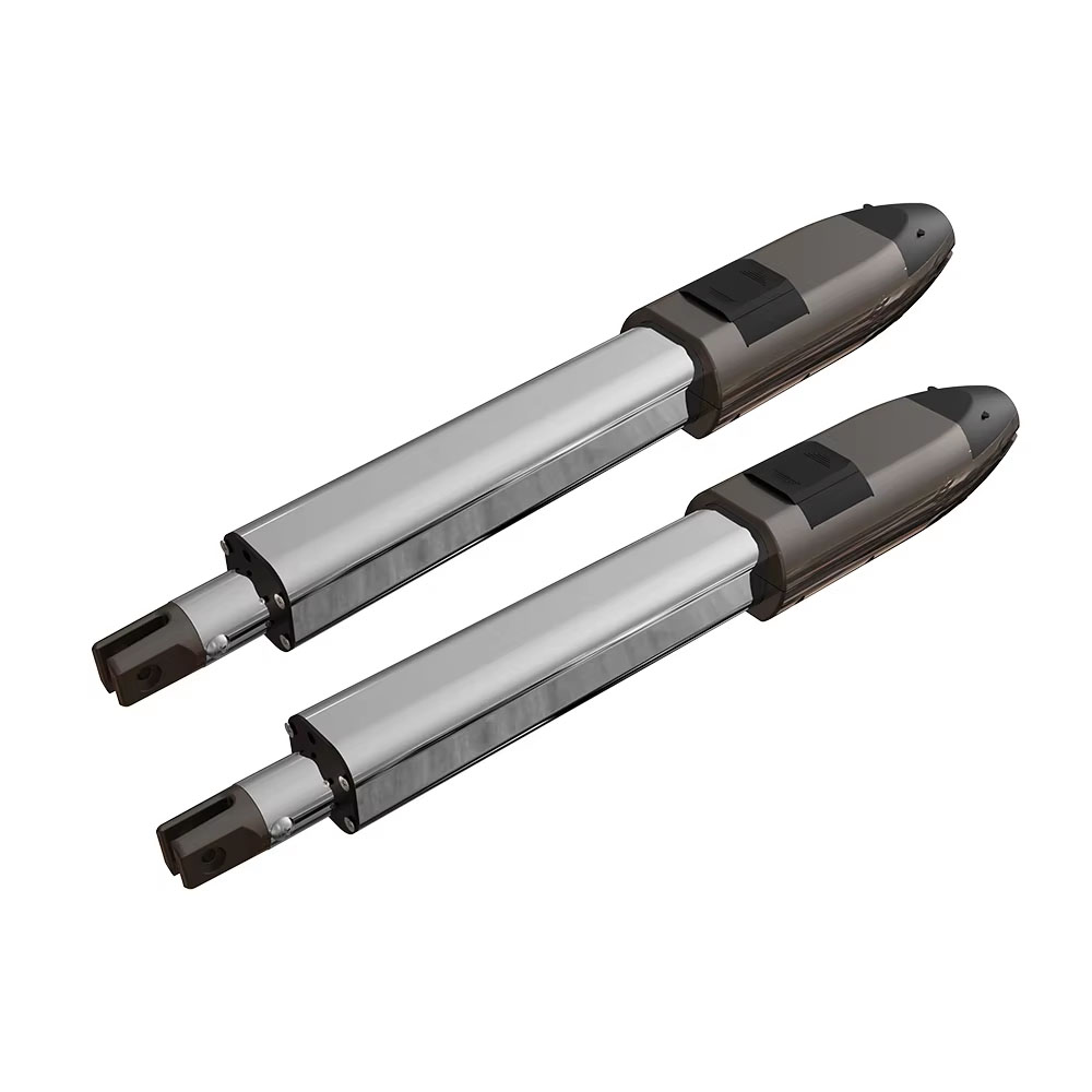 FORTE SWJ-C03 (350kg)