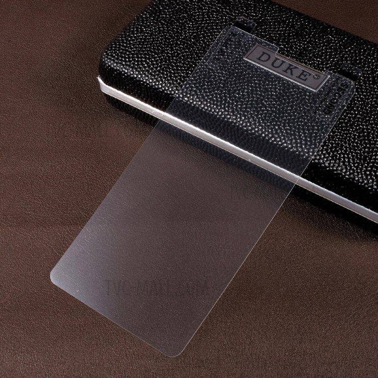 ฟิล์มกันรอย Huawei Mate 9 / Pre-order * เคลือบป้องกันแสงจ้าฟิล์ม แบบด้าน *