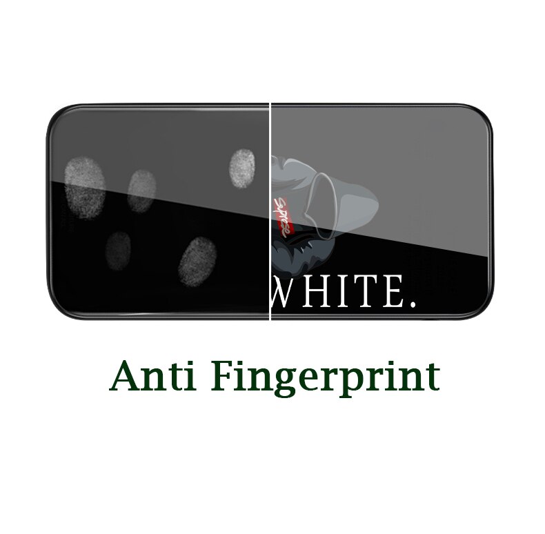 Case Huawei Nova 5T / Pre-order * เคสกระจกนิรภัย สไตล์Graffiti Street แผ่นหลัง + กรอบ TPU *