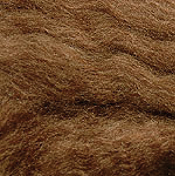 สี J039-Chestnut