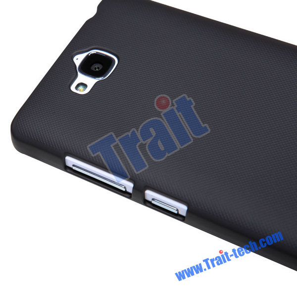 Case Huawei Honor 3C / Pre-order * Nillkin เคสแถมฟิล์มกันรอย *