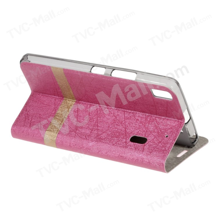 Case Lenovo A7000 **พรีออเดอร์ **