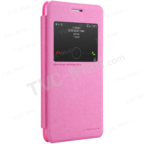 Case Huawei Honor 6 Plus / Pre-order