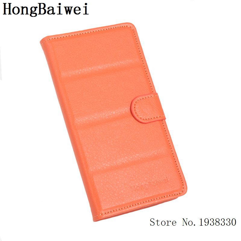 Case Lenovo S820 / Pre-order * เคสผิวลิ้นจี่ หรูหรา กระเป๋าสตางค์ *