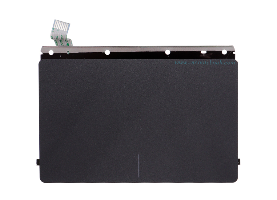 ทัชแพด Dell Latitude 3490 แท้ ราคา พิเศษ Touchpad Dell 3490 ทัชแพด โน๊คบุ๊ค Dell Latitude 3490 ตรงรุ่น ตรงสเปค รับประกันศูนย์ Dell Thailand