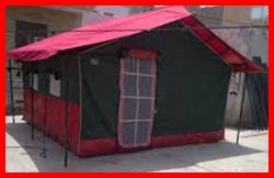 เต็นท์รีสอร์ท ขนาดกว้าง 3 เมตร ยาว 8 เมตร สูง 2.20 เมตร เต็นท์ทรงปิระมิด เต็นท์ทรงปั้นหยาจัดงาน เต็นท์ฟูจิ เต็นท์ทรงปิระมิดจอดรถ เต็นท์ทรงปั้นหยาโกดัง Warehouse รังสิต ปทุมธานี ตลาดรังสิต ตลาดพระรูปคลอง2 เสมาฟ้าคราม เต็นท์ทรงปิะมิด ทรงปั้นหยา เต็นท์ฟูจิ ง