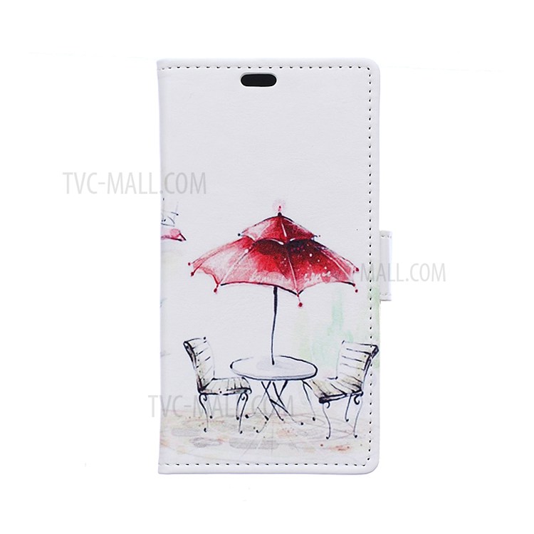 Case Huawei Mate 9 / Pre-order * รูปแบบการพิมพ์ ที่โดดเด่นเพิ่มองค์ประกอบที่ทันสมัย *