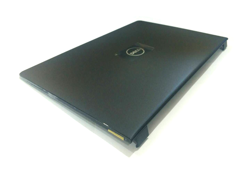 ฝาจอ Dell Vostro 3468 Back Cover 3468 ฝาหลังจอโน๊ตบุ๊ค Dell 3468 บอดี้จอ Dell 3468 แท้ ประกันศูนย์ Dell Thailand ราคา พิเศษ