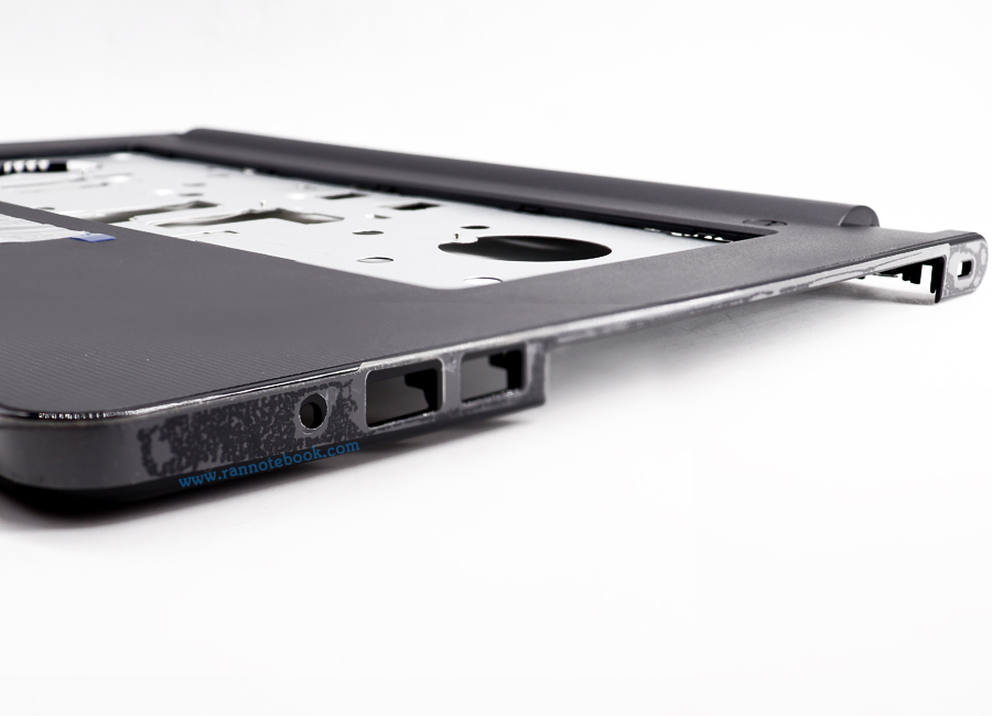 บอดี้โน๊ตบุ๊ค Dell Vostro 3458 3459 แท้ Palmrest Dell 3458 3459 แท้ กรอบบน Dell 3458 3459 บอดีั Dell ฝาบน Dell 3459 3458 แท้ ราคา ลดพิเศษ