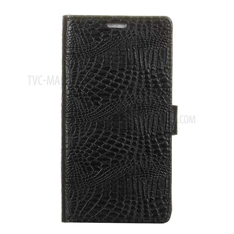 Case Lenovo Vibe P2 / Pre-order * เนื้อจระเข้ที่ทันสมัยดูหรูหรา *