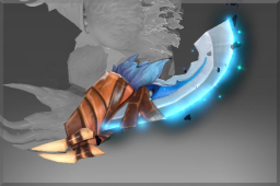 [IN-STOCK]Swift Claw
