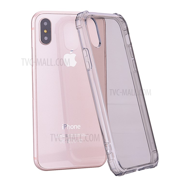 Case iPhone X , iPhone XS / Pre-Order * รูปแบบการพิมพ์ลายเคส TPU *
