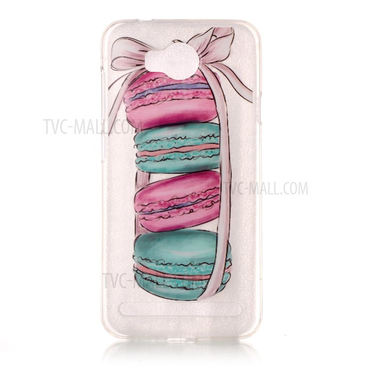 Case Huawei Y3ii / Pre-order * แต่งโทรศัพท์ของคุณด้วยรูปแบบที่ทันสมัย *