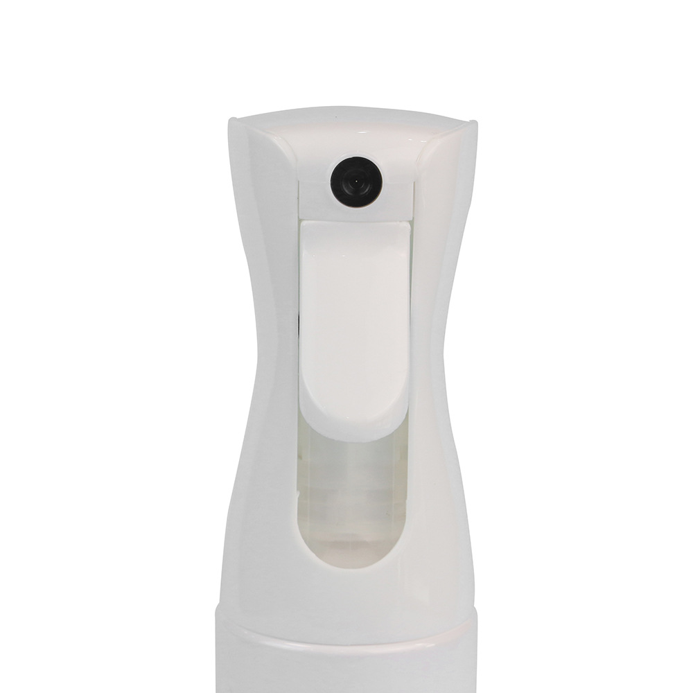 ขวดสเปรย์ flairosol / กระบอกฉีดแอลกอฮอล์ 160 ml