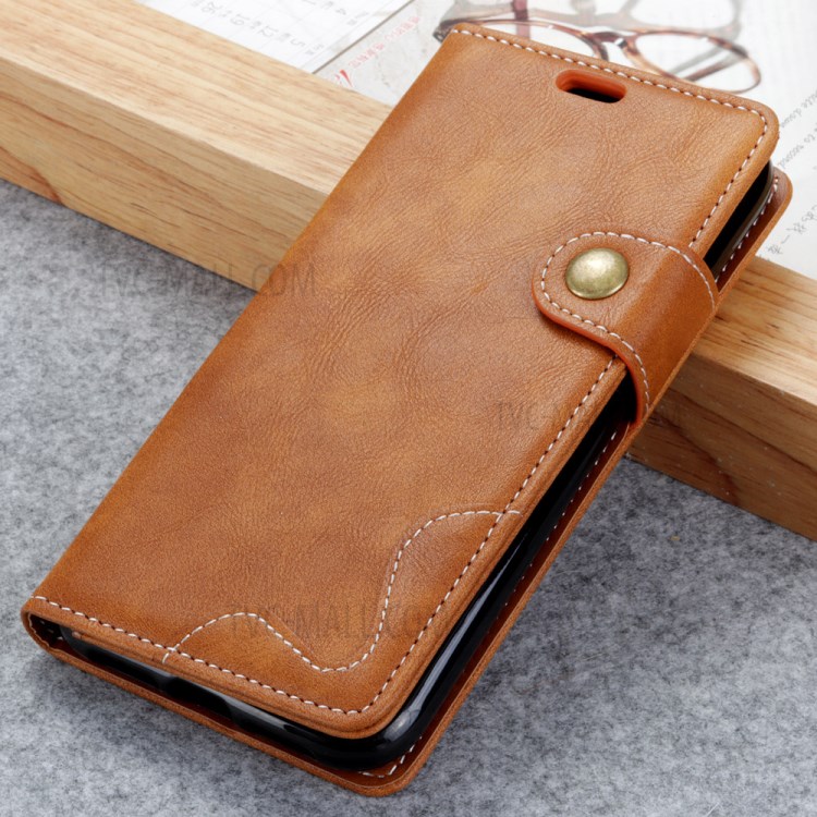 Case Huawei Y9 2019 / Pre-orde * เคสสไตล์กระเป๋าสตางค์: ช่องใส่การ์ด 3 ช่องและกระเป๋าเงิน 1 ใบ *