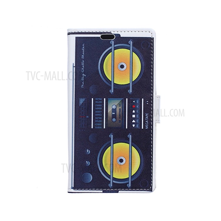 Case Huawei Mate 9 / Pre-order * รูปแบบการพิมพ์ ที่โดดเด่นเพิ่มองค์ประกอบที่ทันสมัย *