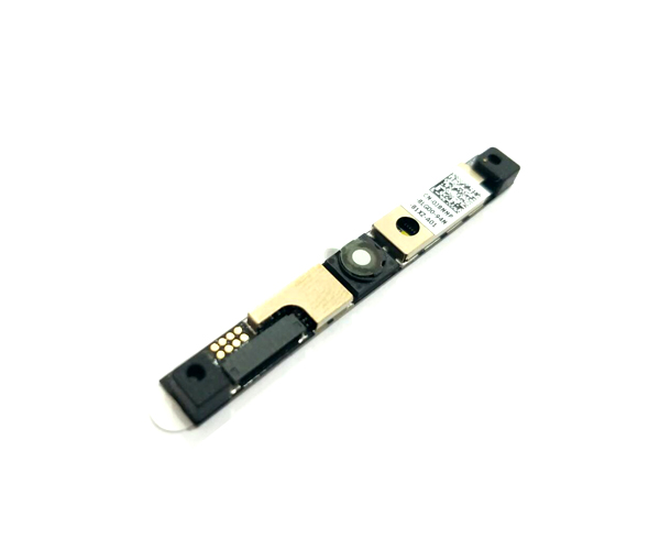 กล้อง Web Camera Dell Latitude E5570 E5270 E5470 E7270 E7470 Precision 7510 7710 3510 แท้ ตรงรุ่น รับประกันศูนย์ Dell Thailand