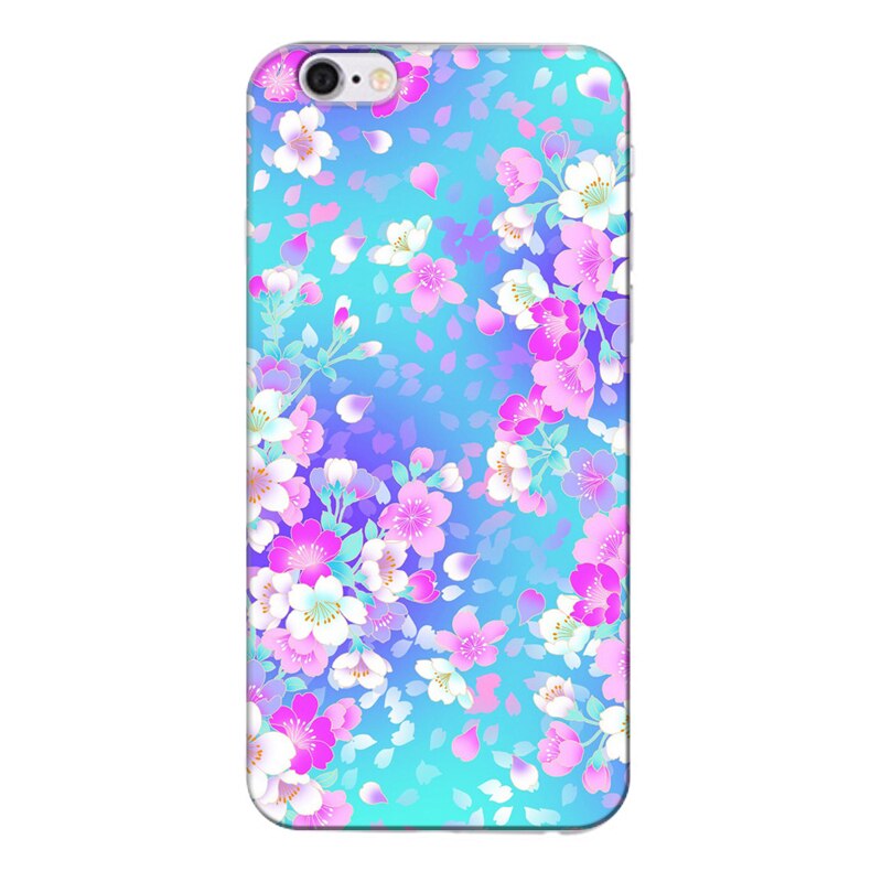 Case Lenovo S90 / Pre-order * เคสการออกแบบลวดลายที่ทันสมัย *