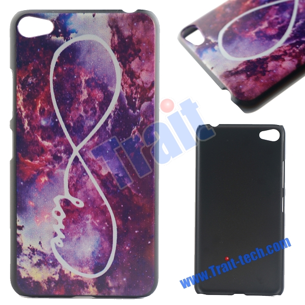 Case Lenovo S60 / Pre-order *เคสการออกแบบลวดลายที่ทันสมัย*