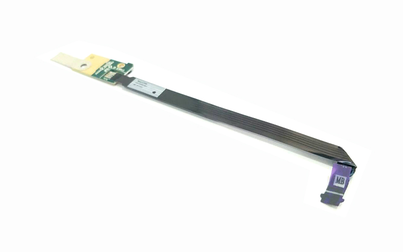 Power Switch Dell Vostro 3468 ปุ่ม สวิทช์ Dell 3468 แท้ ประกันศูนย์ Dell Thailand ราคา พิเศษ