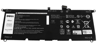 Battery HK6N5 