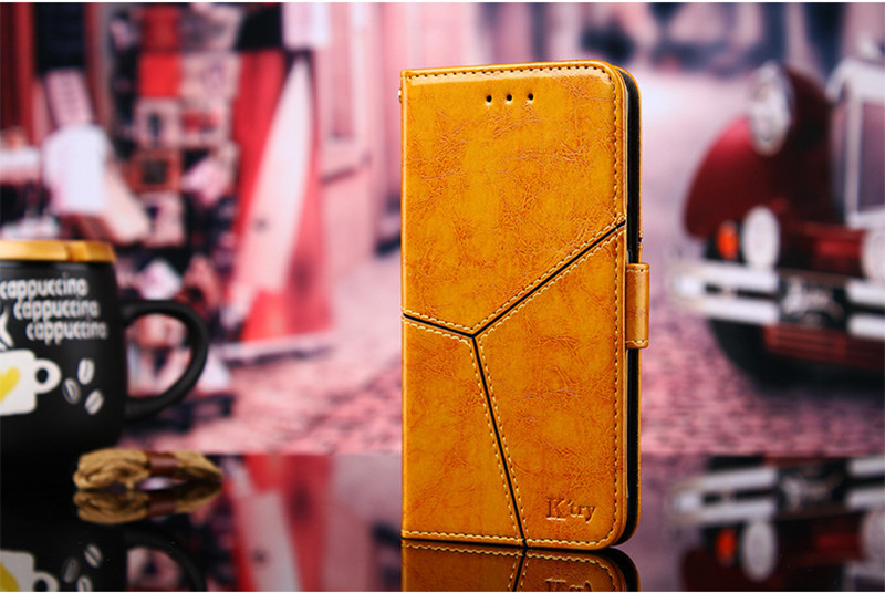 Case Huawei G7 / Pre-order * เคสกระเป๋าสตางค์หนังและซิลิโคน *