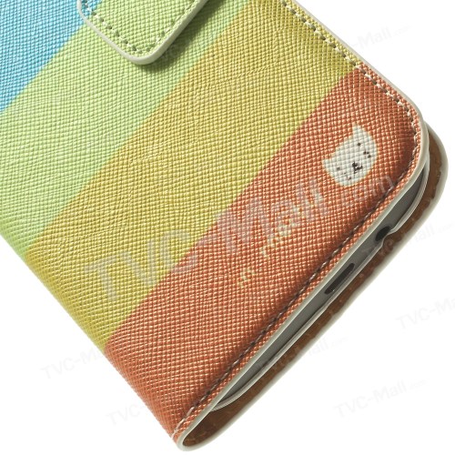 Case HTC ONE M8 / Pre-order