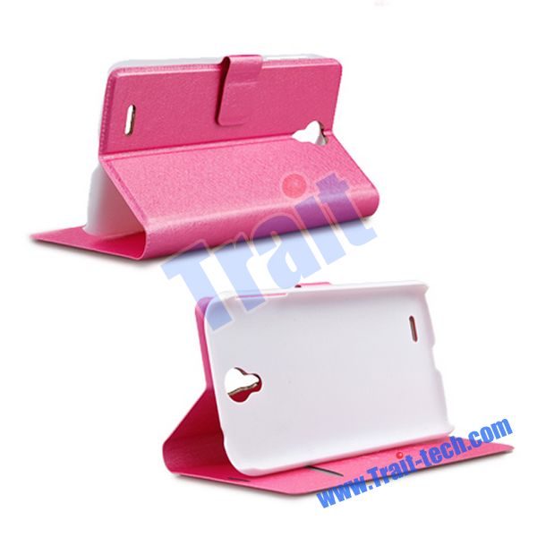 Case Lenovo Android A859 **พรีออเดอร์**